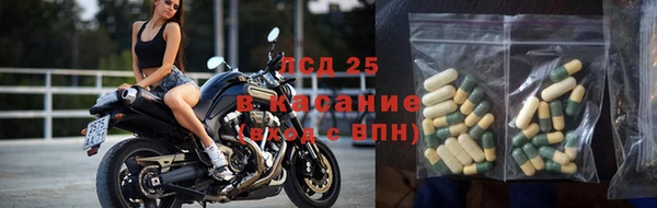 первитин Белокуриха