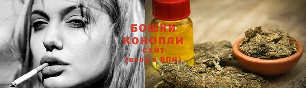 ECSTASY Белоозёрский