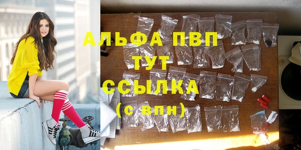 трава Беломорск